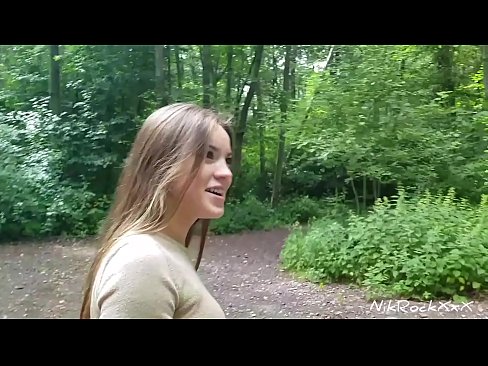 ❤️ Zaproponowałem Evelinie, żebyśmy się pieprzyli w miejscu publicznym! Zgodziła się. Potem zerżnąłem ją w dupę i spuściłem się w jej usta. Potem się zsikała. ❤️ Russian porn at us pl.assistirhentai.ru ☑