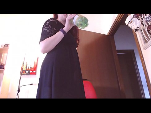 ❤️ Uległa niewolnica, która uwielbia brudne i soczyste majtki jest zmuszona do masturbacji po obejrzeniu tego filmu! ❤️ Russian porn at us pl.assistirhentai.ru ☑