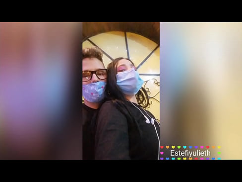 ❤️ Cholerna kwarantanna doprowadza mnie do szału. ❤️ Russian porn at us pl.assistirhentai.ru ☑