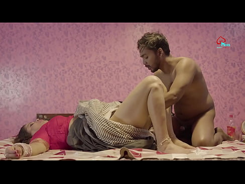 ❤️ serial internetowy: kocham cię Daadi Ona nauczyła go jak uprawiać seks z dziewczyną !!! ❤️ Russian porn at us pl.assistirhentai.ru ☑