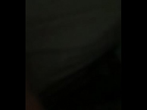 ❤️ Pielęgniarka szpitalna gorąca suka rak ❤️ Russian porn at us pl.assistirhentai.ru ☑
