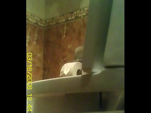 ❤️ Tak właśnie narodziło się życie. Cwaniarze nie chcą tego oglądać! Po prostu wypróbowuję nową minikamerę. ❤️ Russian porn at us pl.assistirhentai.ru ☑