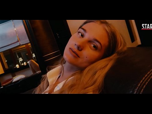 ❤️ SCENA SEKSU Z KRISTINĄ ASMUS (FULL HD 1080) ❤️ Russian porn at us pl.assistirhentai.ru ☑