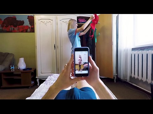 ❤️ Przyrodnia siostra spuściła się bratu tuż przed powrotem mamy do domu ❤️ Russian porn at us pl.assistirhentai.ru ☑