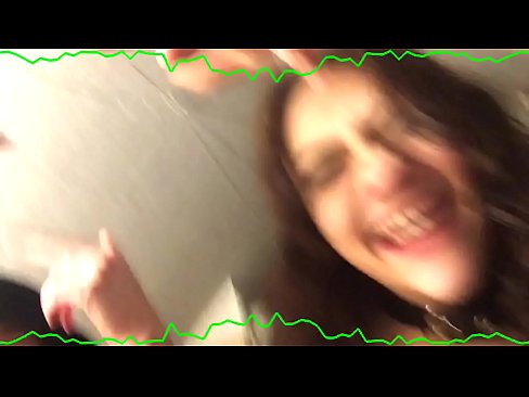 ❤️ Dwie seksowne brunetki emocjonalne majteczki zostają draniami dziwna suczka ❤️ Russian porn at us pl.assistirhentai.ru ☑