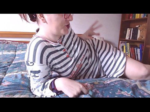 ❤️ Weź tego wielkiego czarnego kutasa do ust, mała niewolnico ❤️ Russian porn at us pl.assistirhentai.ru ☑