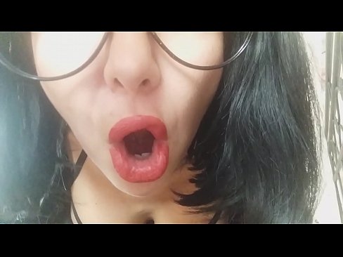 ❤️ Kochanie, twoja macocha nie pozwoli ci dzisiaj iść do szkoły... Za bardzo cię potrzebuję... ❤️ Russian porn at us pl.assistirhentai.ru ☑