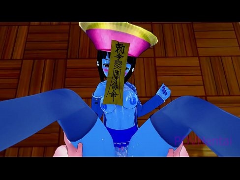 ❤️ Nieumarła dziewczyna potwór ❤️ Russian porn at us pl.assistirhentai.ru ☑