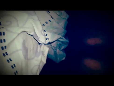 ❤️ Moja ekskluzywna cipka! Najlepsza żona w historii! ❤️ Russian porn at us pl.assistirhentai.ru ☑