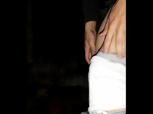 ❤️ Mój sąsiad wskoczył na mój mur kwarantanny ❤️ Russian porn at us pl.assistirhentai.ru ☑