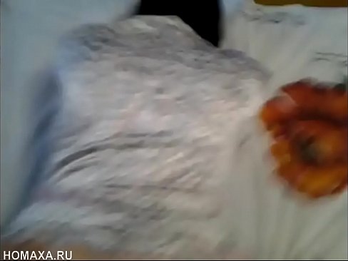 ❤️ Pieprzenie żony z pięknym tyłkiem ❤️ Russian porn at us pl.assistirhentai.ru ☑