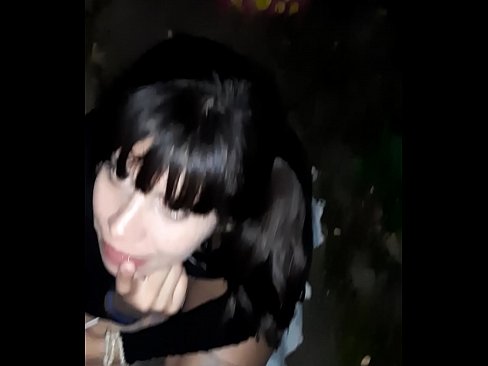 ❤️ Na ulicy spuchnięty penis w zamian za cukierki ❤️ Russian porn at us pl.assistirhentai.ru ☑