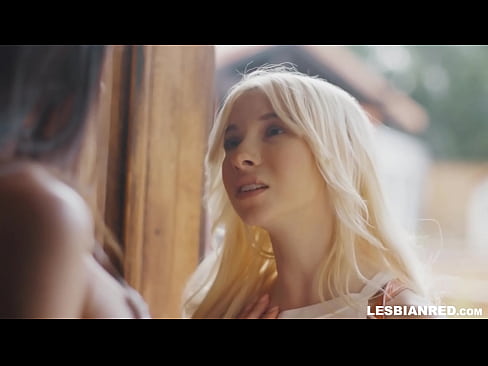 ❤️ Dziewczyna wraca do domu kilka miesięcy później i kończy się na tym, że zjada cipkę macochy ❤️ Russian porn at us pl.assistirhentai.ru ☑