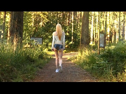 ❤️ Piękna kobieta porusza się powoli, nie naga wideo ❤️ Russian porn at us pl.assistirhentai.ru ☑