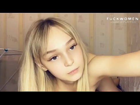 ❤️ Nienasycona uczennica daje miażdżący pulsujący oral creampay koleżance z klasy ❤️ Russian porn at us pl.assistirhentai.ru ☑
