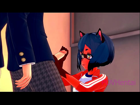 ❤️ Nowe ranczo dla bydła z Michiru Kagemori ❤️ Russian porn at us pl.assistirhentai.ru ☑