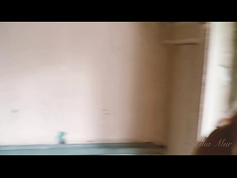 ❤️ Smak cum przypomina ci o dzieciństwie? ❤️ Russian porn at us pl.assistirhentai.ru ☑