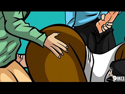❤️ Uczniowie uprawiają seks z czarnoskórą nauczycielką po szkole ❤️ Russian porn at us pl.assistirhentai.ru ☑