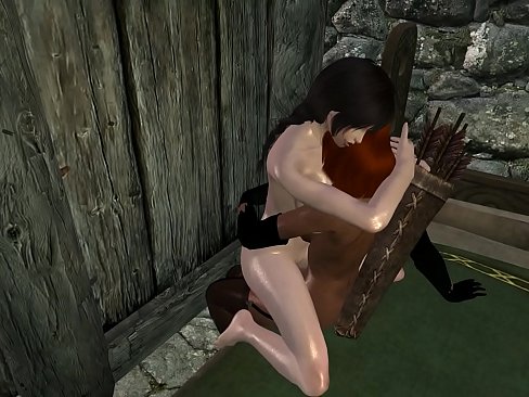 ❤️ na wakacjach, i wykorzystał ciała aktorów tsbbe i unpe maximum, succubus i nord. ❤️ Russian porn at us pl.assistirhentai.ru ☑