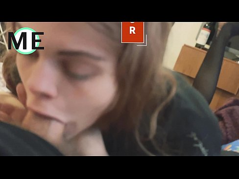 ❤️ Kutas w gardle, podarte rajstopy i podarte obcasy miło poznać ❤️ Russian porn at us pl.assistirhentai.ru ☑