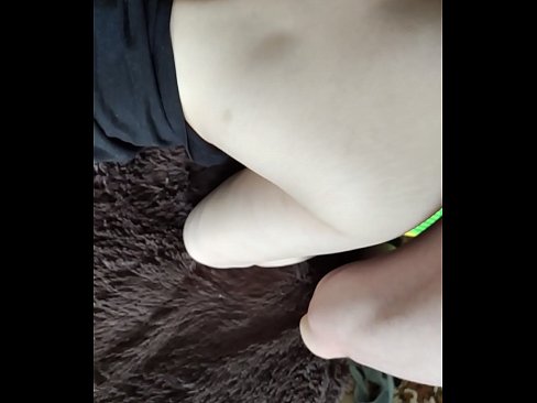 ❤️ Rosyjska dziewczyna jęcząca w domu anal część 2 ❤️ Russian porn at us pl.assistirhentai.ru ☑