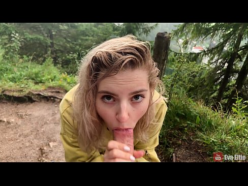 ❤️ Dziewczyna połyka cum po publicznym obciągnięciu - Eva Elfi ❤️ Russian porn at us pl.assistirhentai.ru ☑