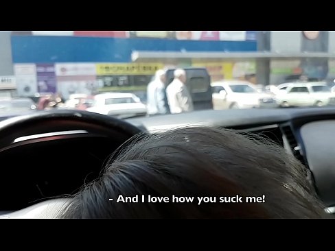 ❤️ Sucked prawo na parkingu przed supermarketem ❤️ Russian porn at us pl.assistirhentai.ru ☑
