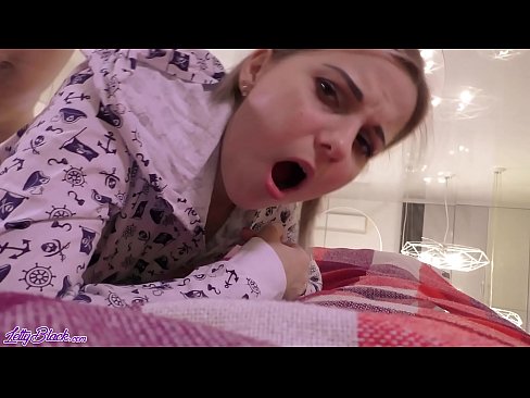 ❤️ Sexy mama połykać i pregistyle seks - cum blisko ❤️ Russian porn at us pl.assistirhentai.ru ☑